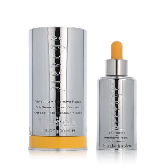Elizabeth Arden Prevage Anti Aging + Intensive Repair Daily Serum