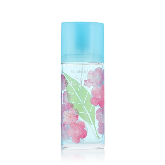 Elizabeth Arden Green Tea Sakura Blossom EDT