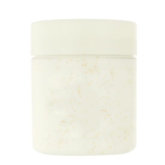 Elizabeth Arden Green Tea Body Cream purgi detailne vaade