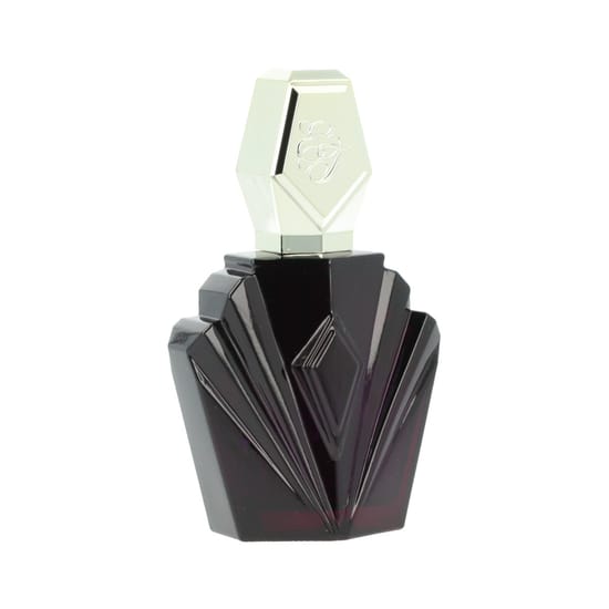 Elizabeth Taylor Passion Eau De Toilette - tester 74 ml (woman)