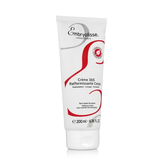 Embryolisse 365 Body Firming Cream