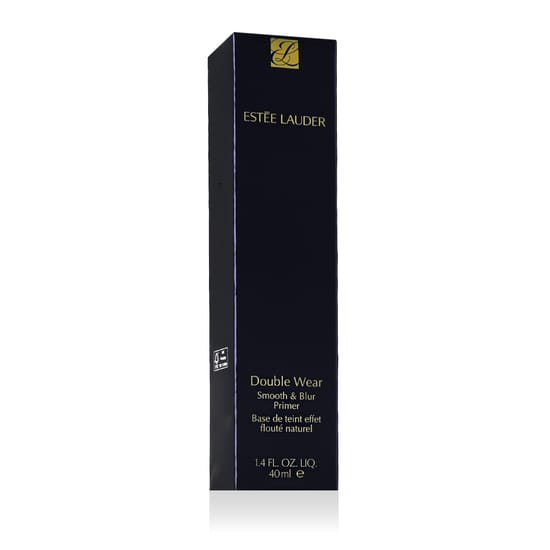 Флакон Estée Lauder Double Wear Smooth & Blur Primer