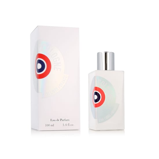 Etat Libre D’Orange Cologne EDP