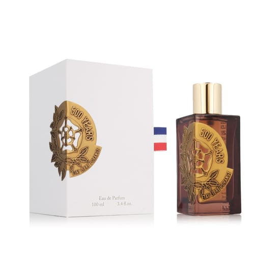 Etat Libre D’Orange 500 Years EDP