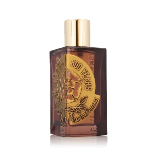 Etat Libre D’Orange 500 Years EDP