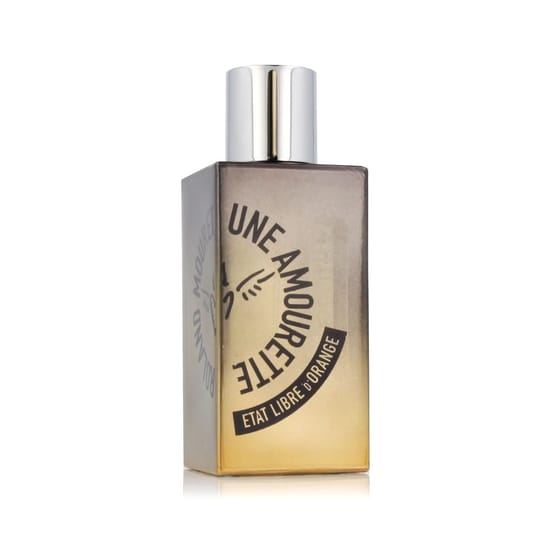 Etat Libre D’Orange Une Amourette Roland Mouret EDP