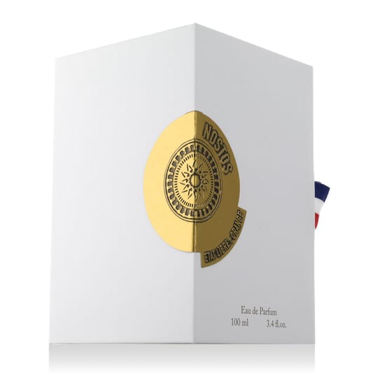Bottle of Etat Libre D’Orange Nostos EDP