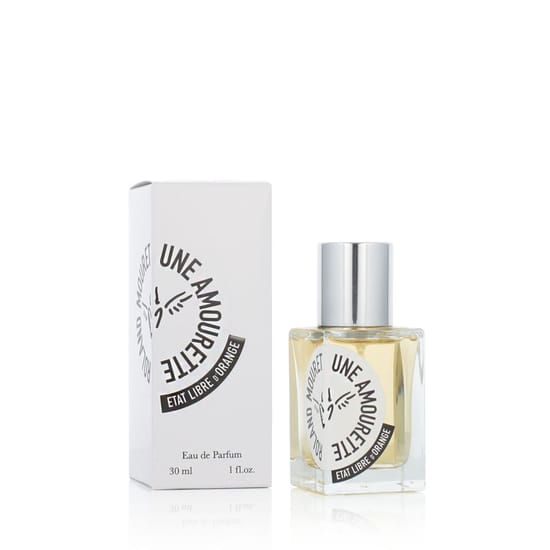 Etat Libre D’Orange Une Amourette Roland Mouret EDP