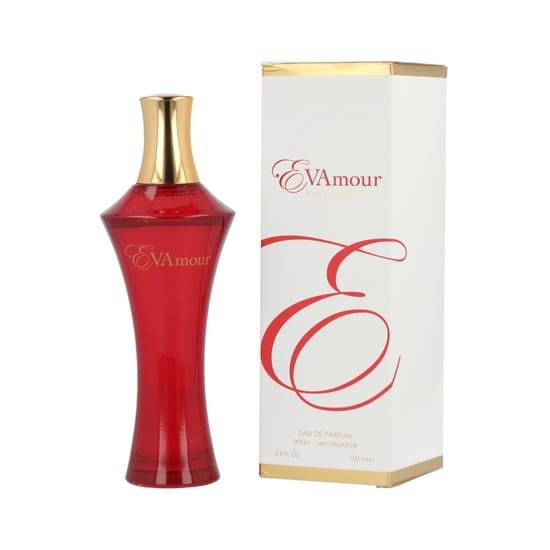 Eva Longoria EVAmour EDP