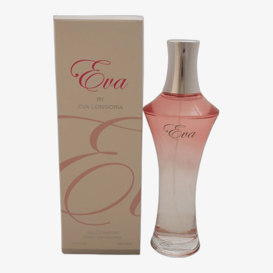 Флакон парфюма Eva Longoria Eva Eau De Parfum 100 мл