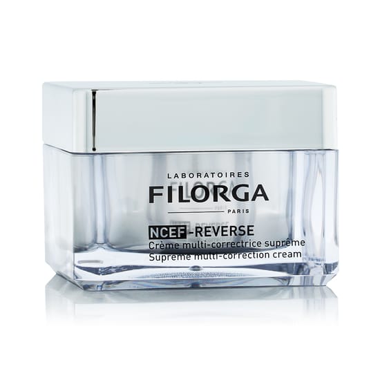 Filorga NCEF-REVERSE Supreme Multi-Correction Cream