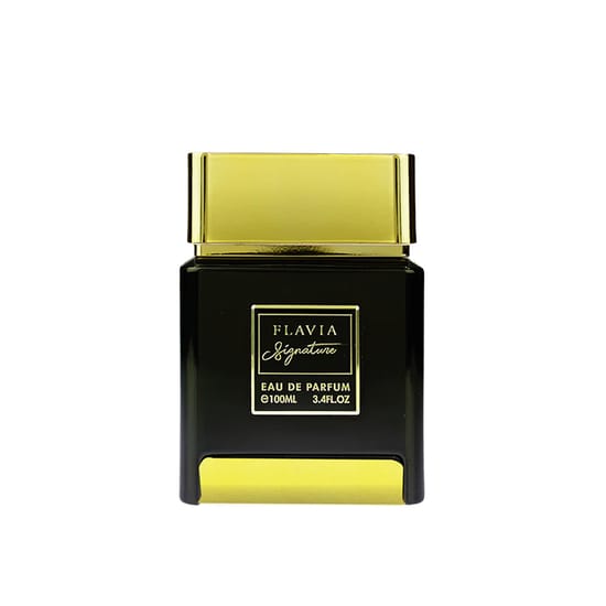 Elegantne pudel Flavia Signature EDP