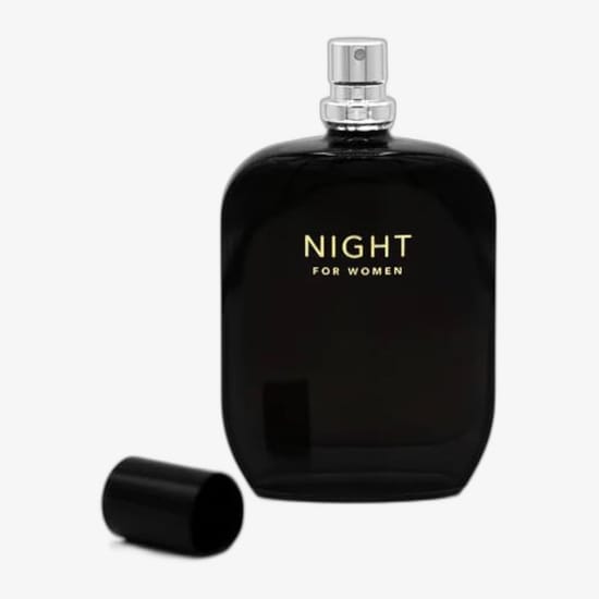 Elegantne pudel Fragrance One Night For Women EP