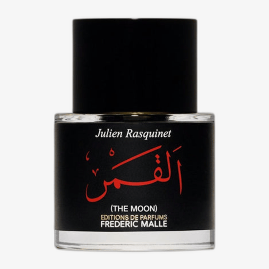 Elegantne pudel Frederic Malle Julien Rasquinet The Moon EDP