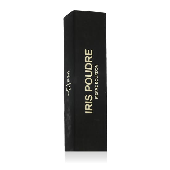 Elegantne pudel Frederic Malle Pierre Bourdon Iris Poudre EDP miniatuur