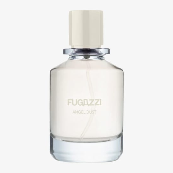 Fugazzi Angel Dust EDP