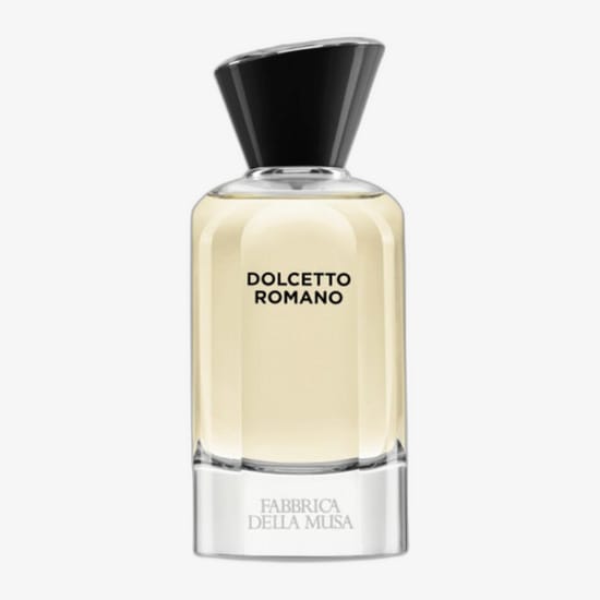 Elegantne pudel Fabbrica Della Musa Dolcetto Romano EDP-st