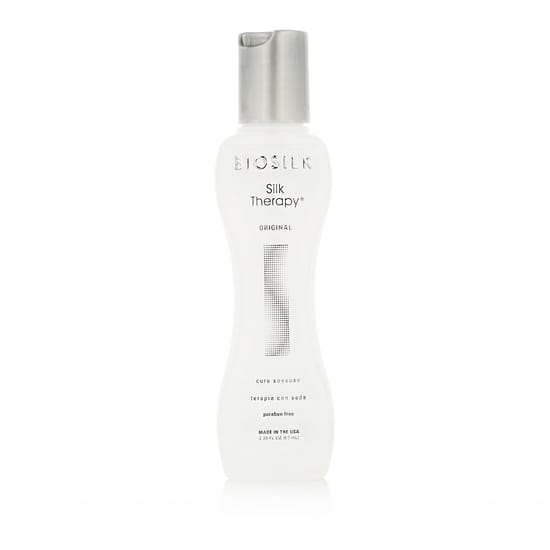 Farouk Systems Biosilk Silk Therapy Treatment Original for hair care