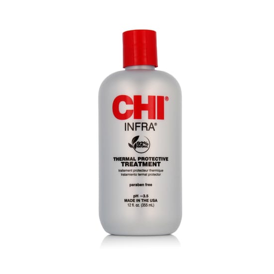 флакон Farouk Systems CHI Infra Thermal Protective Treatment