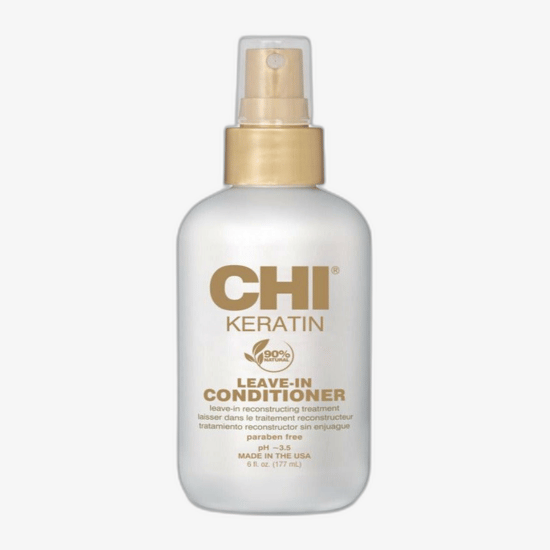 Farouk Systems CHI Keratin Conditioner pudel