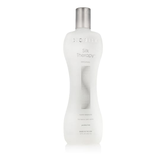 Farouk Systems Biosilk Silk Therapy Treatment Original for hair care
