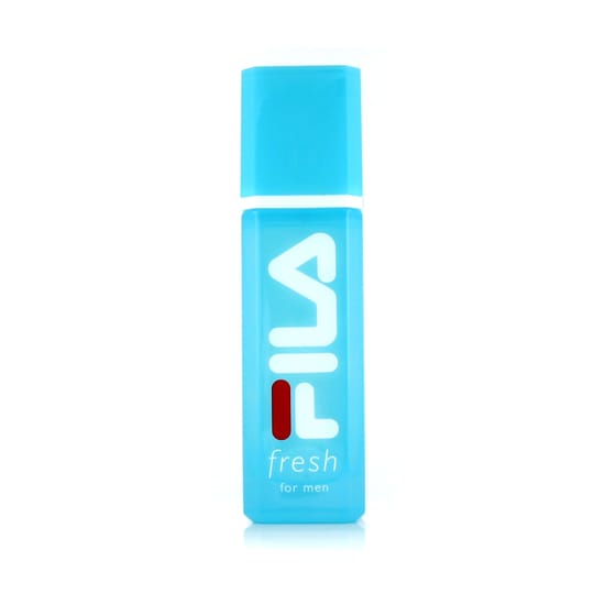 Fila Fresh for Men EDT