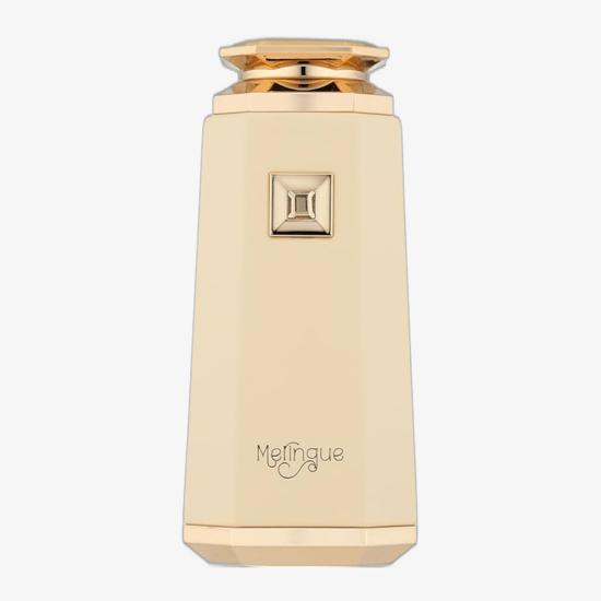 French Avenue Meringue EDP lõhnapudeli pilt