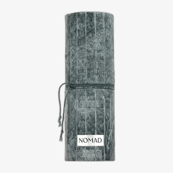 French Avenue Nomad EP parfüümi pudel lähivõtt