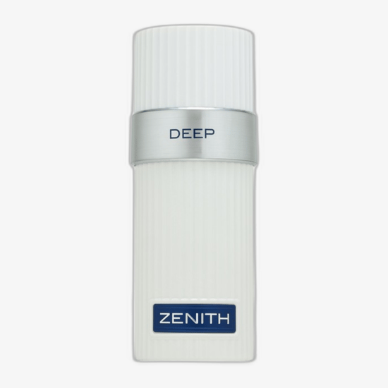 French Avenue Zenith Deep EP – stiilne parfüümipudel elegantses esituses