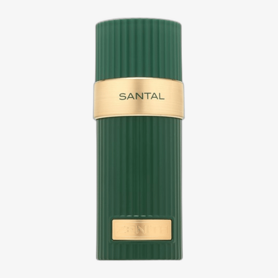Elegantne pudel French Avenue Zenith Santal EP parfüümi