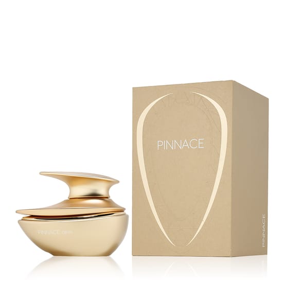 French Avenue Pinnace Oryn EDP