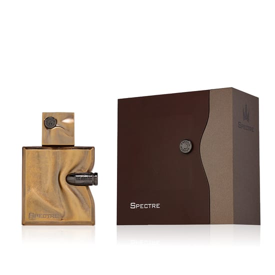 French Avenue Spectre EDP