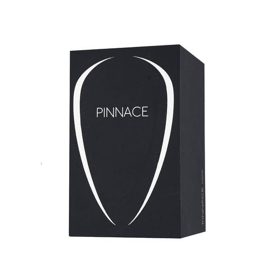 Elegantne pudel French Avenue Pinnace Noir EDP