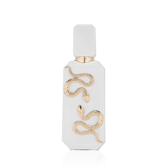 French Avenue Veneno Bianco EP lõhna pudel lähedalt