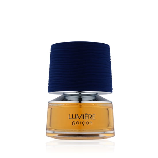 Bottle of French Avenue Lumière Garçon EDP