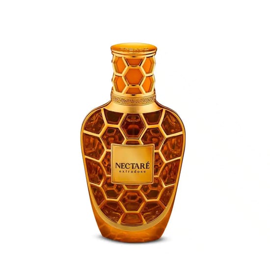 Elegantne pudel French avenue nectare extradose ep
