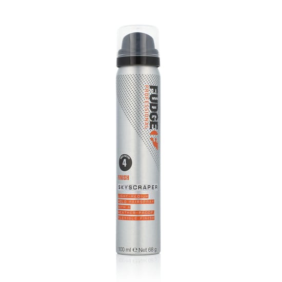 Fudge Finish Skyscraper Light-Medium Hold Hairspray