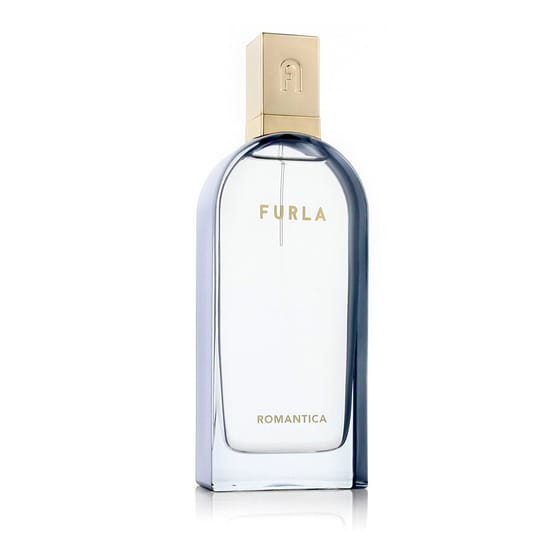 Furla romantica edp pudel lähedalt