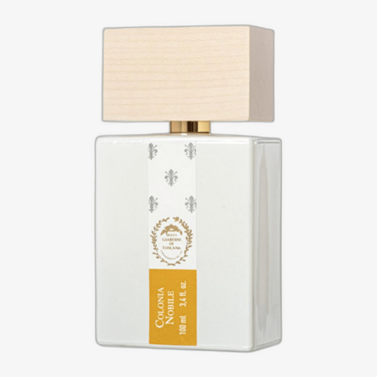 Giardini Di Toscana Colonia Nobile EDP