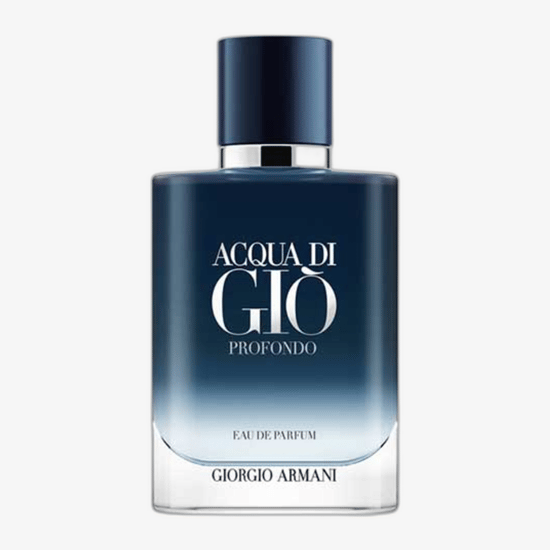 Elegantne pudel giorgio armani acqua di giò 2024 parfum