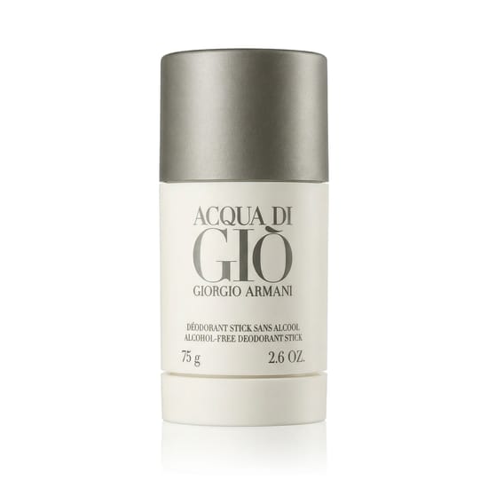 Giorgio Armani Acqua di Gio Pour Homme lõhnastatud deostick tootevaade