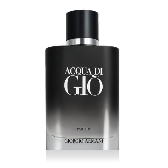 Elegantne pudel giorgio armani acqua di giò 2024 parfum