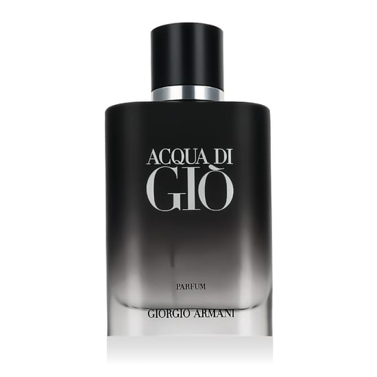 Elegantne pudel Giorgio Armani Acqua di Gio Parfum