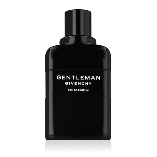 Givenchy Gentleman EDP M – parfüümi elegantne pudel