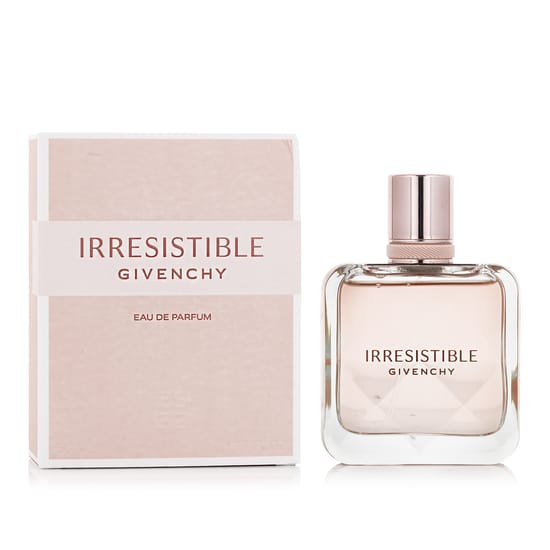Givenchy Irresistible EDP 50 ml