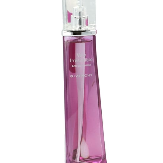 Elegantne pudel Givenchy Very Irrésistible EDP