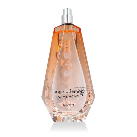 Luksuslik pudel Givenchy Ange Ou Demon Le Secret 2014 EDP, Rafineeritud Givenchy Ange Ou Demon Le Secret 2014 EDP parfüüm