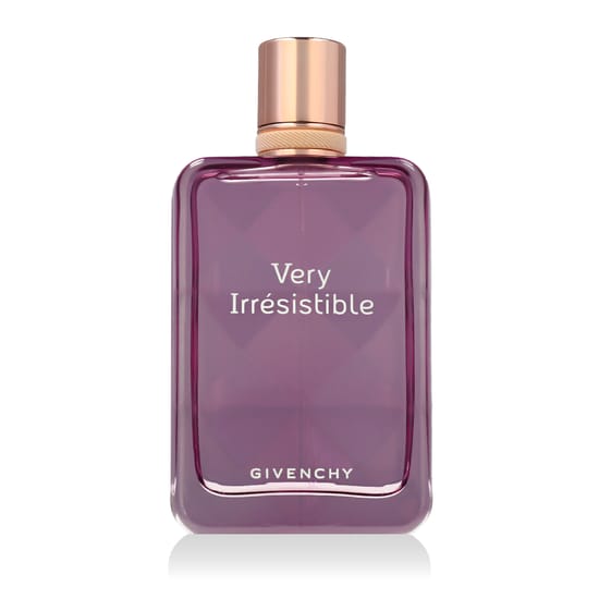 Elegantne pudel Givenchy Very Irrésistible EDP