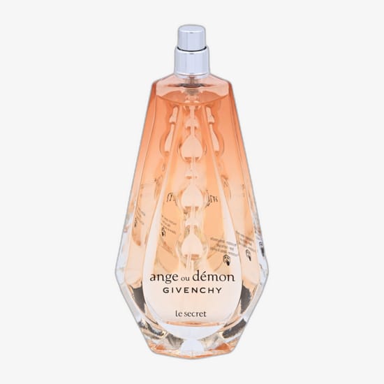 Givenchy Ange Ou Demon Le Secret 2014 EDP Tester 100 ml Kataloog