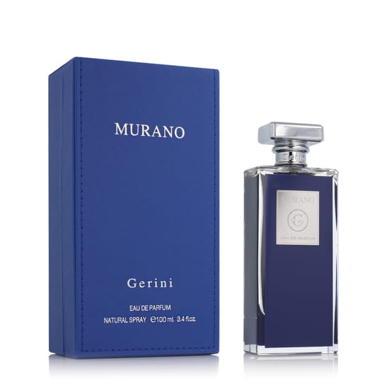 Gerini Murano EDP